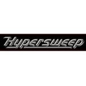 Hypersweep promo codes
